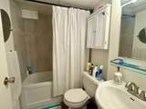 5209 50 Street - Photo 21