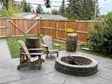 5209 50 Street - Photo 4