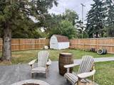 5209 50 Street - Photo 5