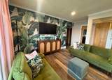5209 50 Street - Photo 6
