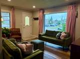 5209 50 Street - Photo 7