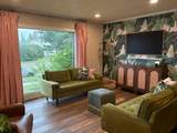 5209 50 Street - Photo 8