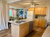 5209 50 Street - Photo 9