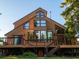 13213 92 Street - Photo 1