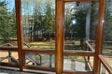 13213 92 Street - Photo 10