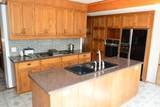 13213 92 Street - Photo 11