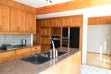 13213 92 Street - Photo 12