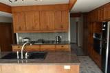 13213 92 Street - Photo 13
