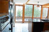 13213 92 Street - Photo 14