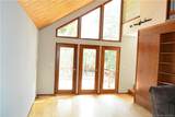 13213 92 Street - Photo 15