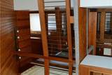 13213 92 Street - Photo 17