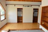 13213 92 Street - Photo 19