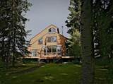 13213 92 Street - Photo 2