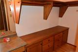 13213 92 Street - Photo 21