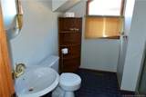 13213 92 Street - Photo 22