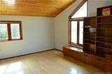 13213 92 Street - Photo 23