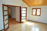 13213 92 Street - Photo 24