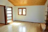 13213 92 Street - Photo 25