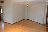 13213 92 Street - Photo 27
