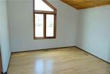 13213 92 Street - Photo 28