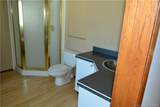 13213 92 Street - Photo 29