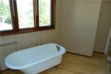 13213 92 Street - Photo 30