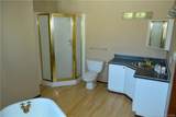 13213 92 Street - Photo 31