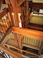 13213 92 Street - Photo 32