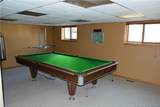 13213 92 Street - Photo 33