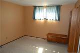 13213 92 Street - Photo 34