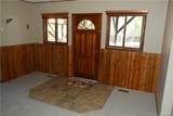 13213 92 Street - Photo 35
