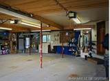13213 92 Street - Photo 37