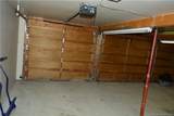 13213 92 Street - Photo 38