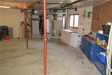 13213 92 Street - Photo 39