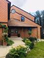 13213 92 Street - Photo 4