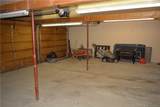 13213 92 Street - Photo 40