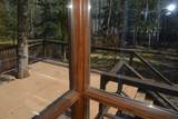 13213 92 Street - Photo 5