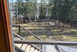 13213 92 Street - Photo 6