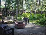 13213 92 Street - Photo 7