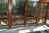 13213 92 Street - Photo 8