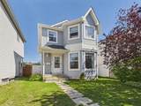 197 Tarington Close - Photo 1