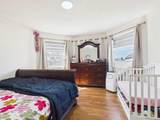 197 Tarington Close - Photo 10