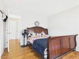 197 Tarington Close - Photo 11