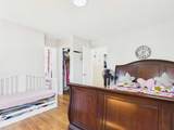 197 Tarington Close - Photo 12