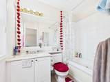 197 Tarington Close - Photo 14
