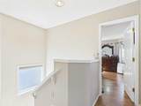 197 Tarington Close - Photo 15