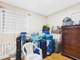 197 Tarington Close - Photo 16