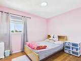 197 Tarington Close - Photo 17