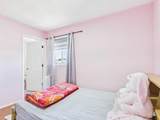 197 Tarington Close - Photo 18