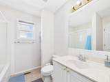197 Tarington Close - Photo 19